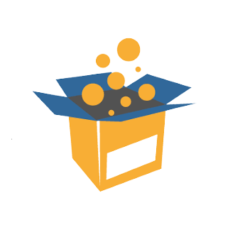 خدمات تحویل در محل خرید