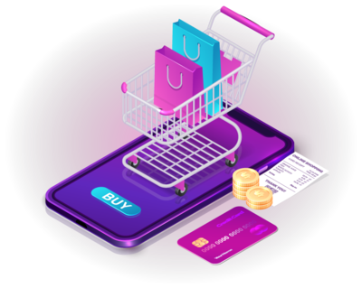 عرضه مرغ تازه و باکیفیت